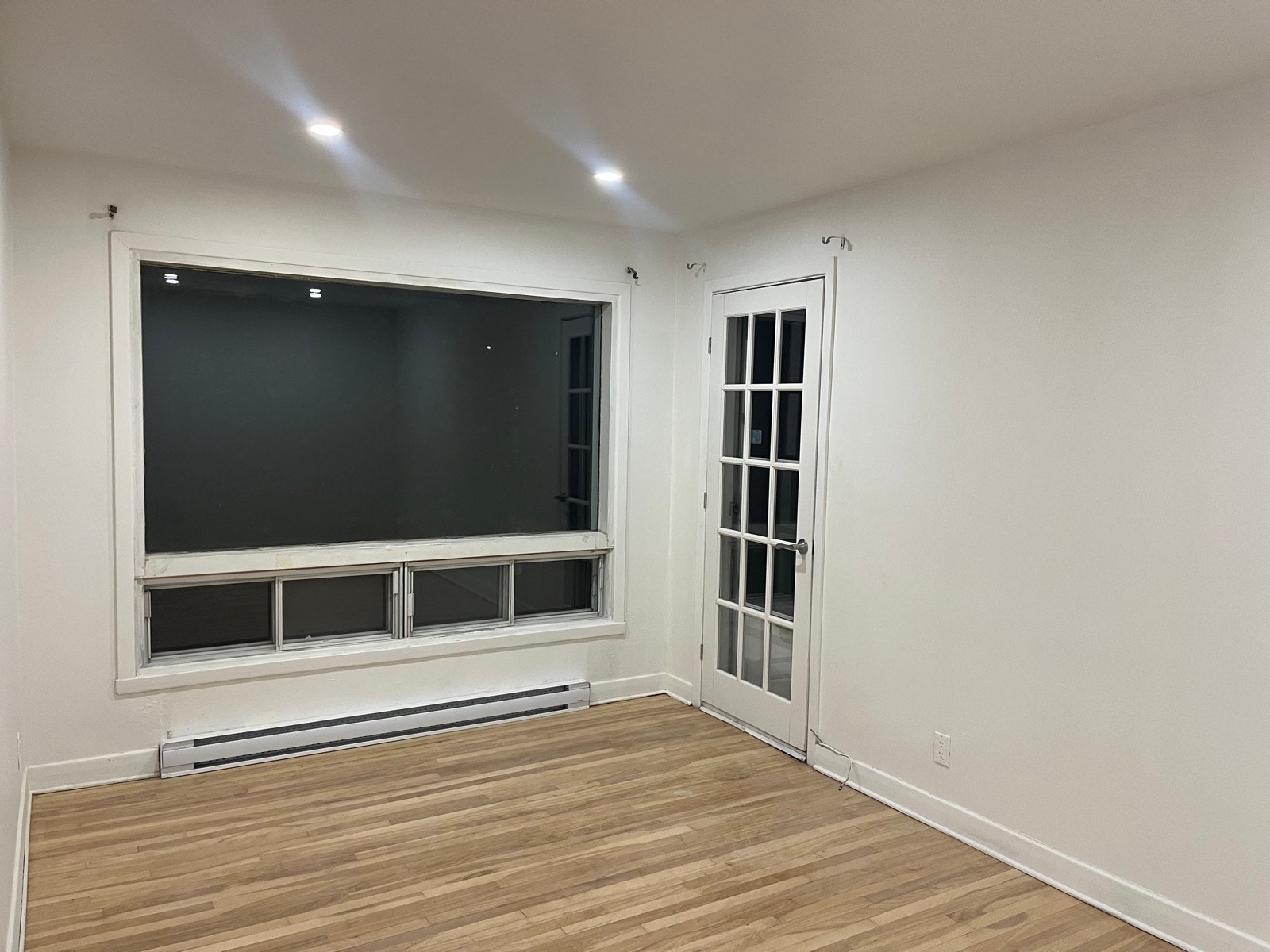 268 Bd du Bon-Pasteur — photo 2