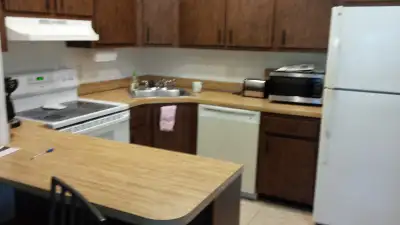 Condo Floride à louer ou à vendre, View more