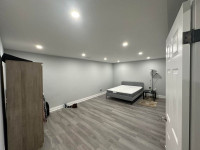 Rooms for Rent in Scarborough from 1st May