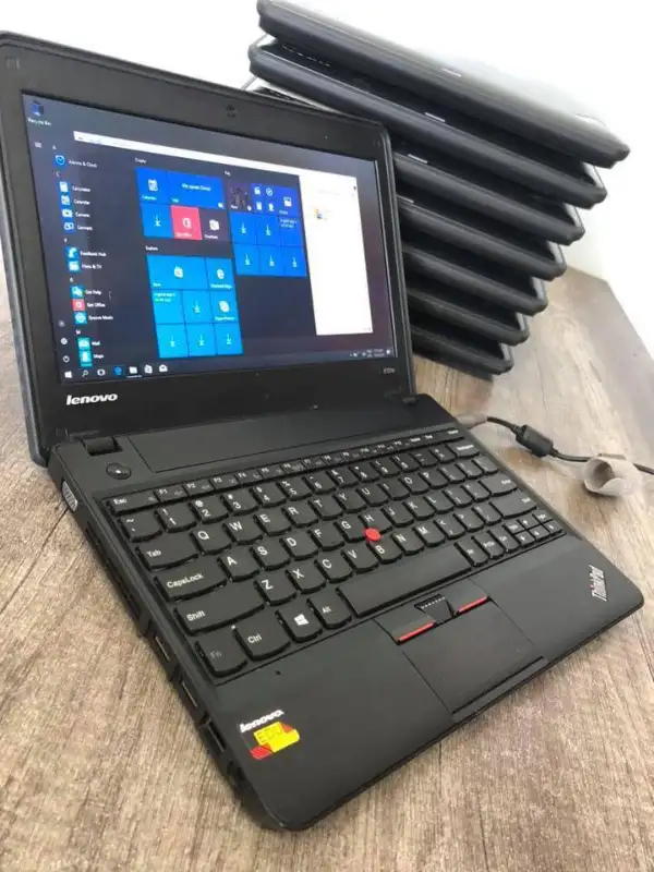 Lenovo Thinkpad Laptops , in Laptops in Windsor Region - Image 3