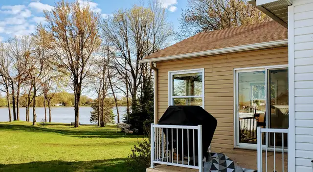 SALE!!50% off Canada Day July  1st Vacation $890 4 days in Ontario in Canada - Image 3