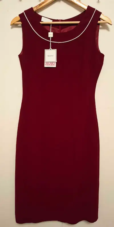 Women dress, View more