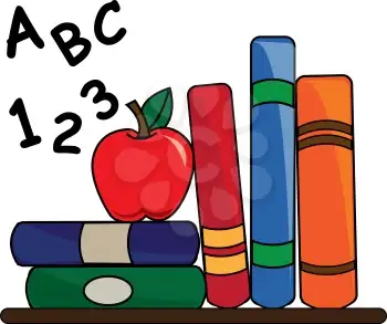 Help to improve classroom learning 