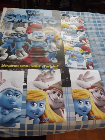 FIRM PRICES!NO DEALS/NO DISCOUNTS :) CHECK OUT ALL MY OTHER ADS ON KIJ! COOL,NEAT,UNIQUE ITEMS FOR S...