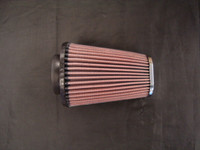 K&N Air Filter Harley