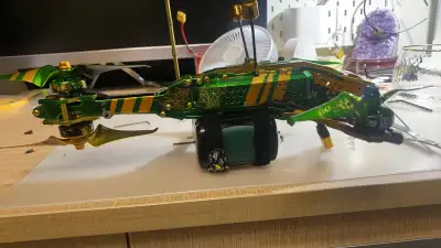 FPV Y4 drone , View more