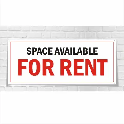 I am pleased to offer a commercial space available for rent, ideal for various business ventures. Th...