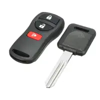 Inifiniti Nissan Turn Key Remote Starter SALE! iDatastart