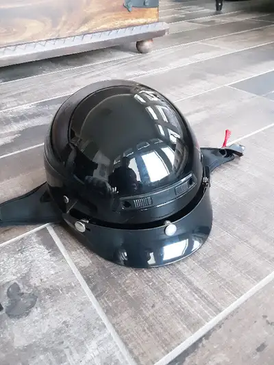 E Bike helmet,, View more