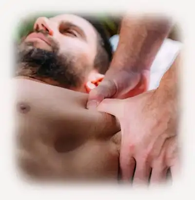 Massage évasion thérapeutique, View more