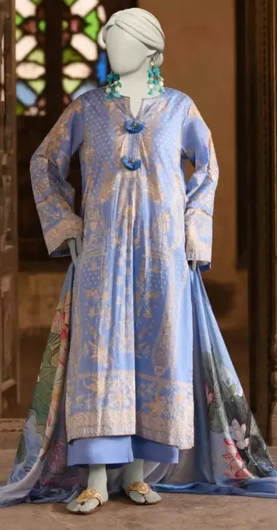 Women & Men outfits, View more