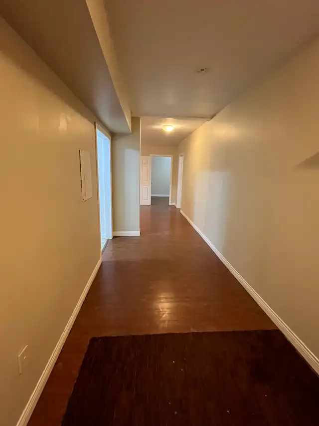 Two Bedroom Apartment Heated in Long Term Rentals in Charlottetown - Image 7