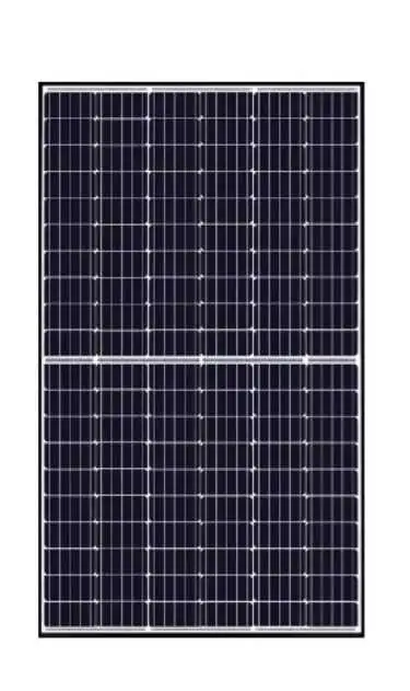 Solar Panels (4), View more