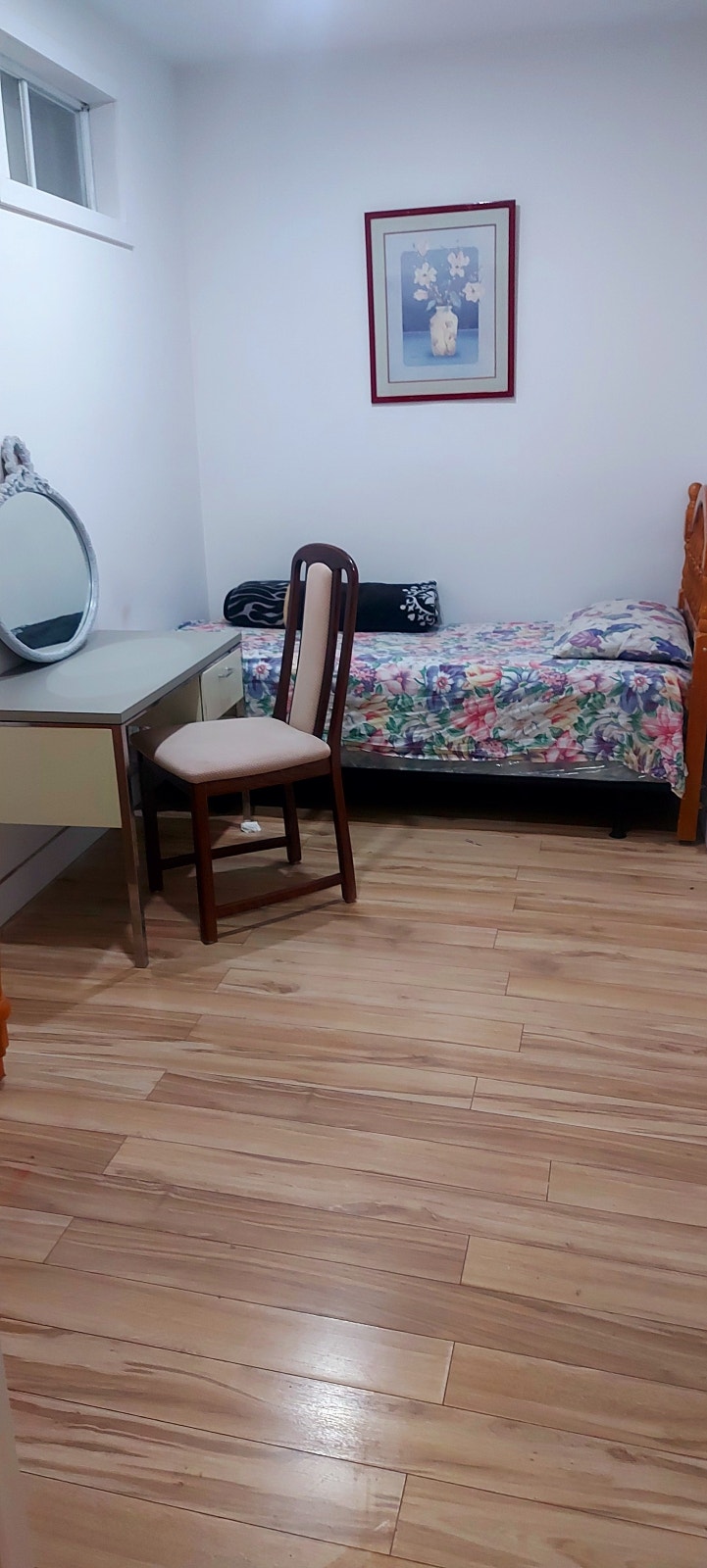 Room For Girls, Near Metro PARC/Metro Monk/ Metro Frontnec — photo 1