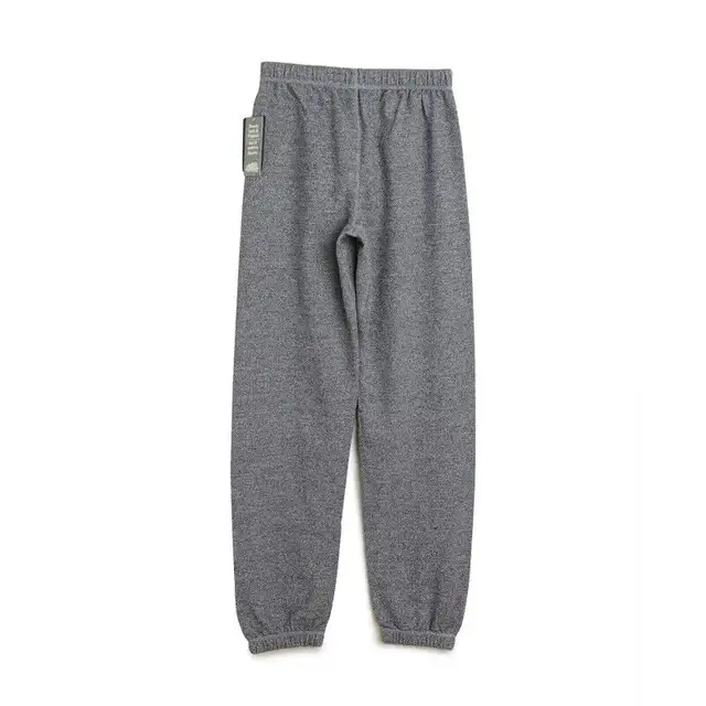 ROOTS BOYFRIEND SWEATPANT in Women's - Bottoms in City of Toronto - Image 3