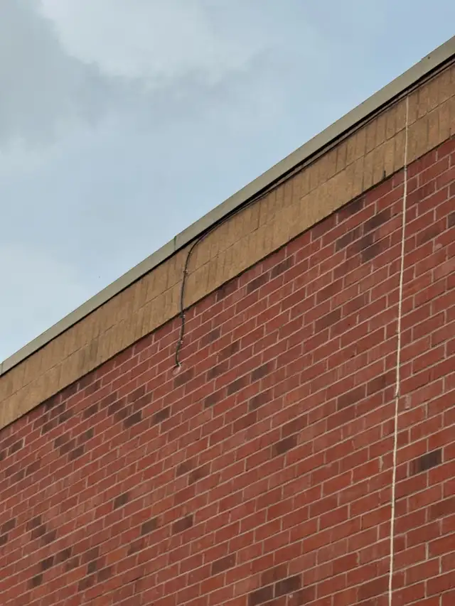 KT Conduits64280282860674122