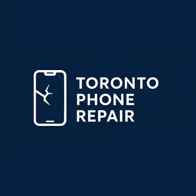  Got a Broken Phone? We’ve Got You Covered! , View more