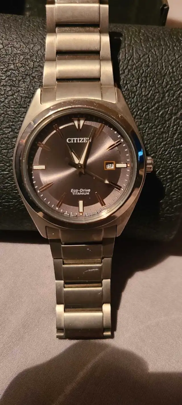 Citizen Watch62864744839299121