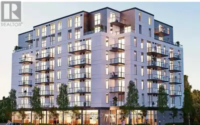 MOVE ASAP -2BED+1BATH 1PRK+utilities Included #NO Credit CHECK#