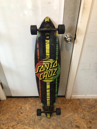 Buy or Sell Used Skateboard Equipment in Calgary - Page 3