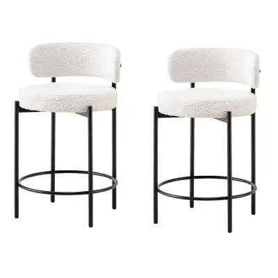 Price for 1- Left-26 Inch Seat Height Bar Chair, View more