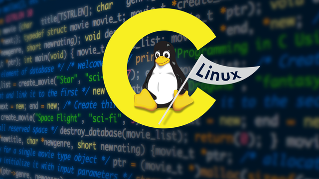 Computer Science & Programming Tutor548407825422110723