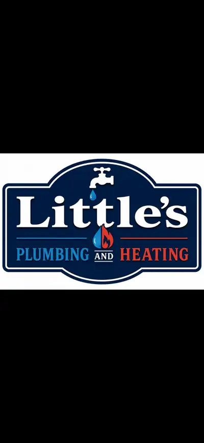 plumber at affordable rate, View more