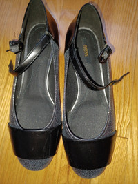Geox women's shoes