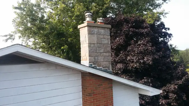 Semi-Retired Stonemason63007358474753123