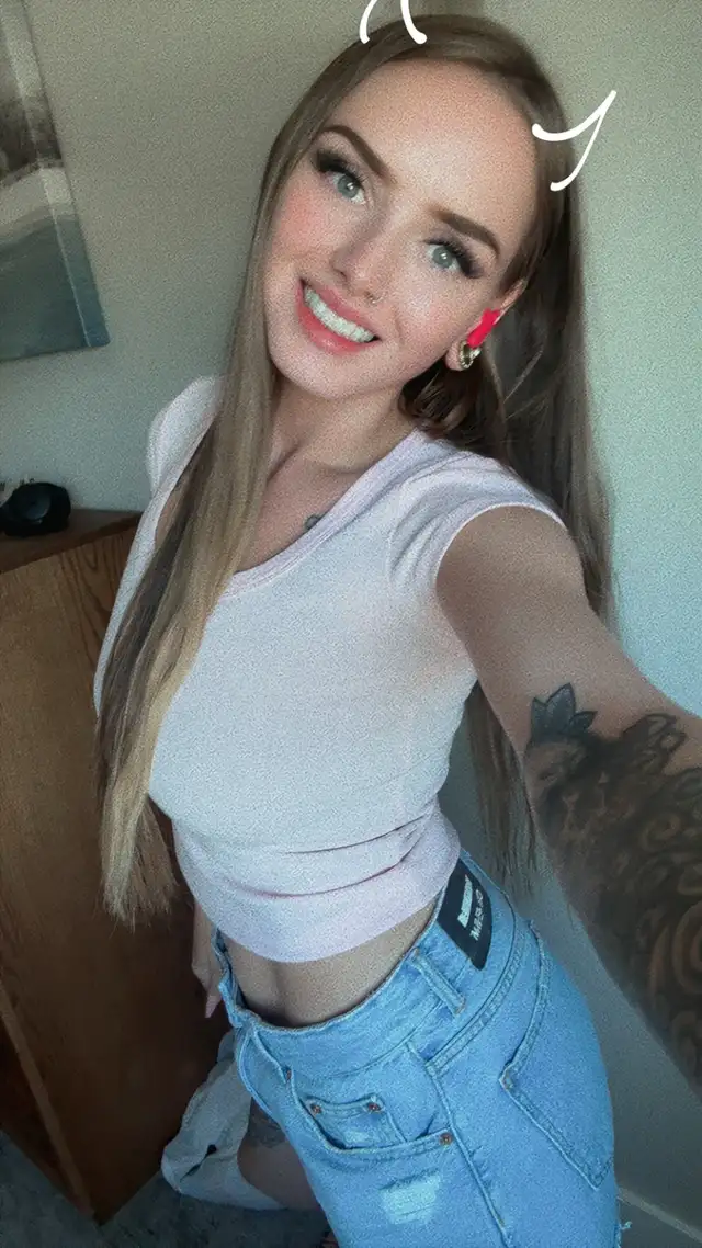 looking for work! 