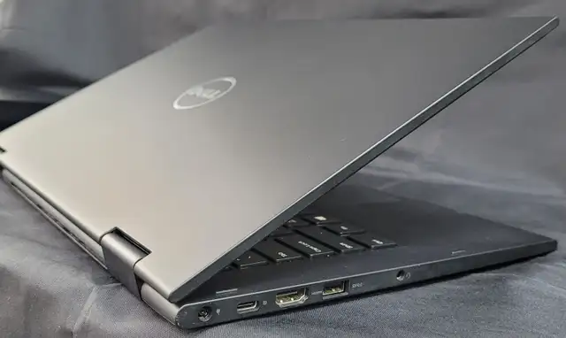 Laptop Windows HP et autres a partir de 119$ in Laptops in City of Montréal - Image 7