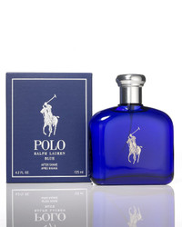 Polo Blue by Ralph Lauren 125 ml Cologne