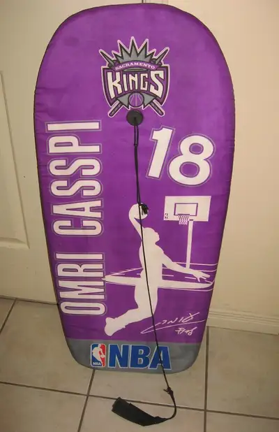 Serious buyers, please reply with your contact #. The price is firm. Pic 1,2 - 40" Bodyboards with S...