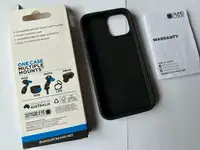 Coque (case) pour Iphone 13 mini