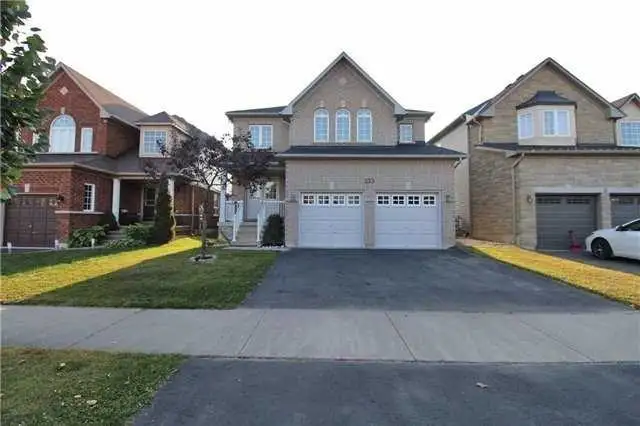 Pickering Ajax Rooms for Rent