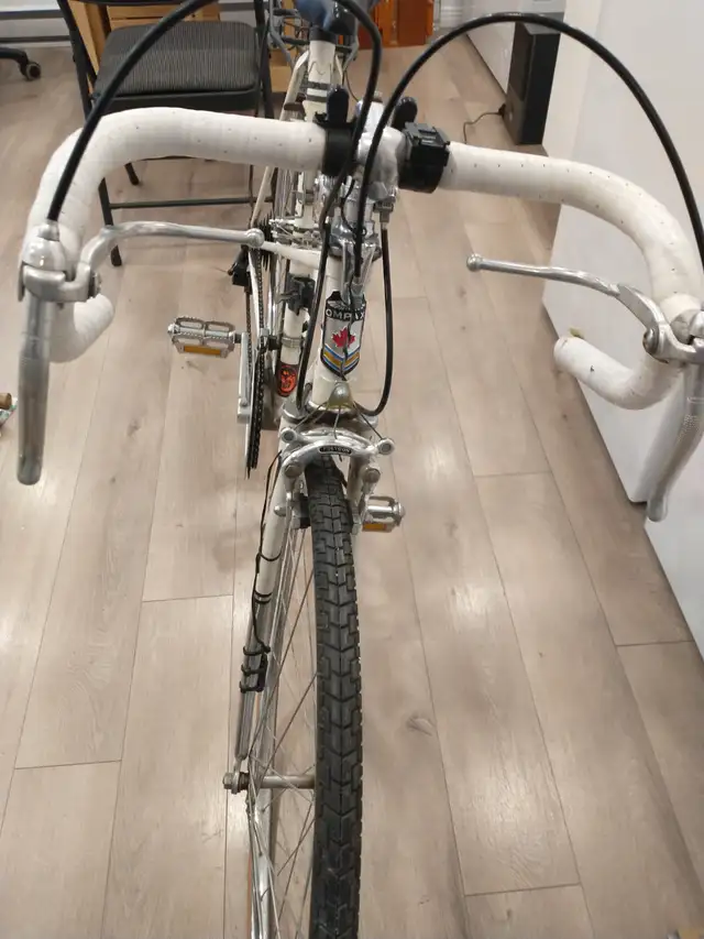 Bicycle in Other in Laval / North Shore - Image 2