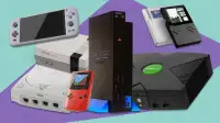 Having Problems With Your Game Console? Call Now!