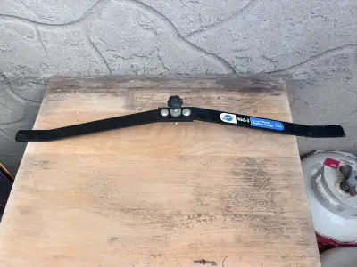 Park Tool WAG-3 wheel dish gauge NEW , View more