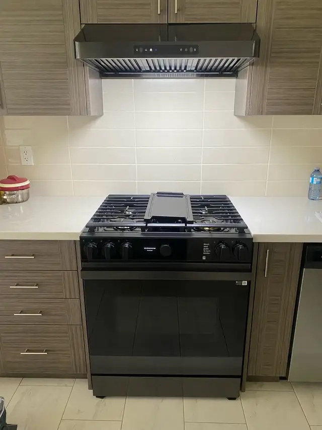 AFFORDABLE APPLIANCE INSTALLATION 62865710209667121