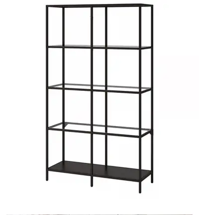 Ikea Vittsjö, View more