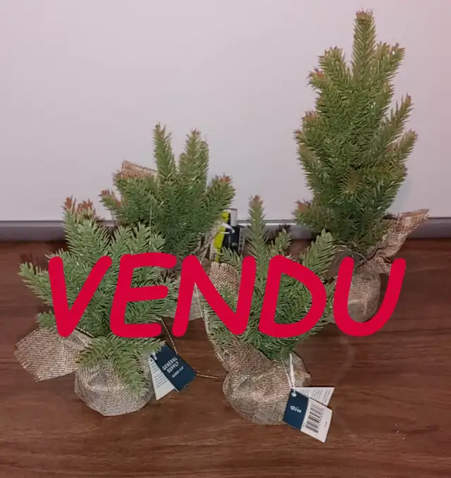 Various decorations for Christmas64407492610561123