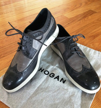 Men's HOGAN Shoes