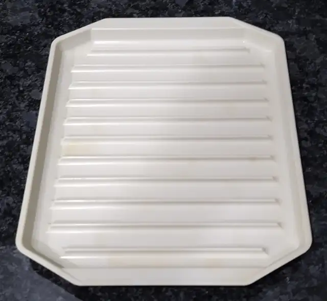 Anchor Hocking Compact Bacon Rack597784698909501442