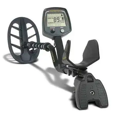 teknetics t2 ltd , View more