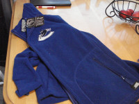 NEW NHL Sweater Vancouver Canucks