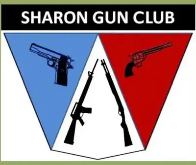 Sharon Gun Club Share for Lease / Rent, View more