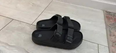 women’s sandals size 10, View more