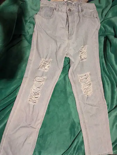 women's jeans, View more