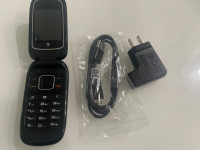 telephone cellulaire zte z223 neuf