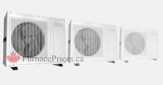 HVAC Calculators - Heating & Air conditioning Calculators62863722567427123
